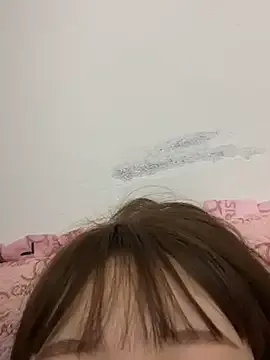 KellyBroke – webcam model profile photo Image 3