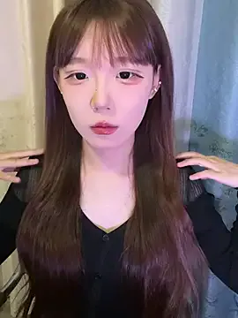 KellyBroke – webcam model profile photo Image 9