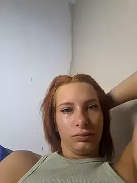 KarlaColleman – webcam model profile photo Image 6