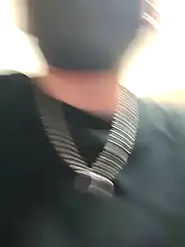 AlanaBorzi – webcam model profile photo Image 10