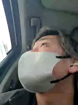 AlanaBorzi – webcam model profile photo Image 2