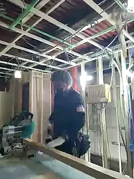 AlanaBorzi – webcam model profile photo Image 3