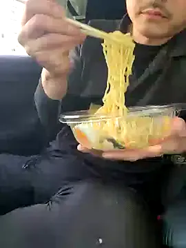 AlanaBorzi – webcam model profile photo Image 5