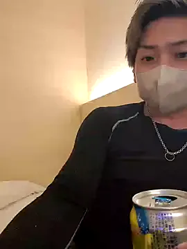 AlanaBorzi – webcam model profile photo Image 6