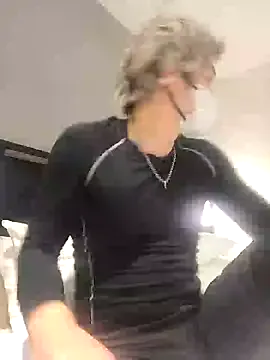 AlanaBorzi – webcam model profile photo Image 8