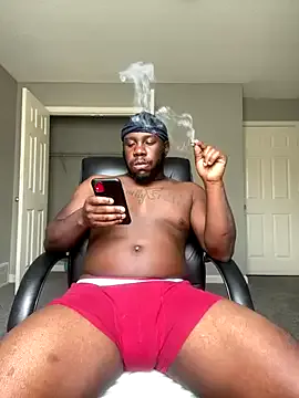 Live with KatteOwenss on FliCam Image 12