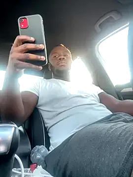 Live with KatteOwenss on FliCam Image 16