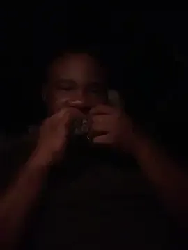 Live with KatteOwenss on FliCam Image 18