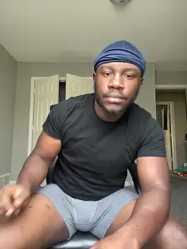 Live with KatteOwenss on FliCam Image 2