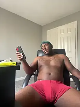 Live with KatteOwenss on FliCam Image 9