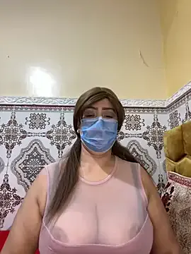 AmaraRice – webcam model profile photo Image 17