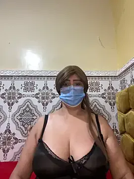 AmaraRice – webcam model profile photo Image 18