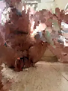 Chloe_Sins – webcam model profile photo Image 16