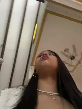 AntonellaRodman – webcam model profile photo Image 10