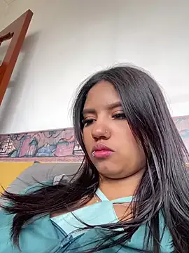 AntonellaRodman – webcam model profile photo Image 4