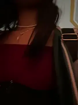 AntonellaRodman – webcam model profile photo Image 9