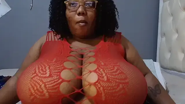 GabrielaZahar – webcam model profile photo Image 7