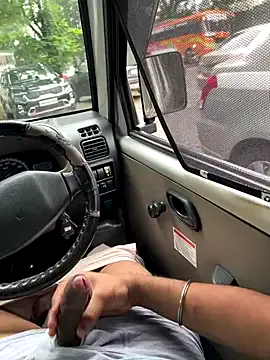 Donovan_Desmond – webcam model profile photo Image 16