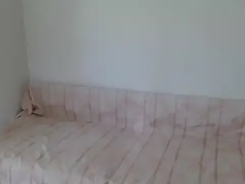 EmmaShaykk – webcam model profile photo Image 2