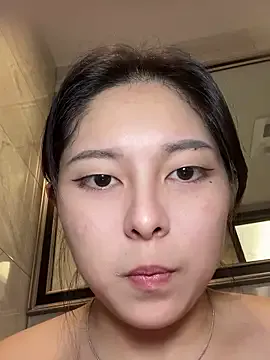 KarolBrand – webcam model profile photo Image 17