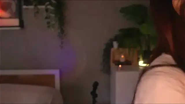 JeniferRein – webcam model profile photo Image 10