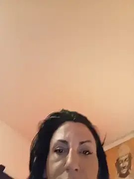 NicoleLara – webcam model profile photo Image 5