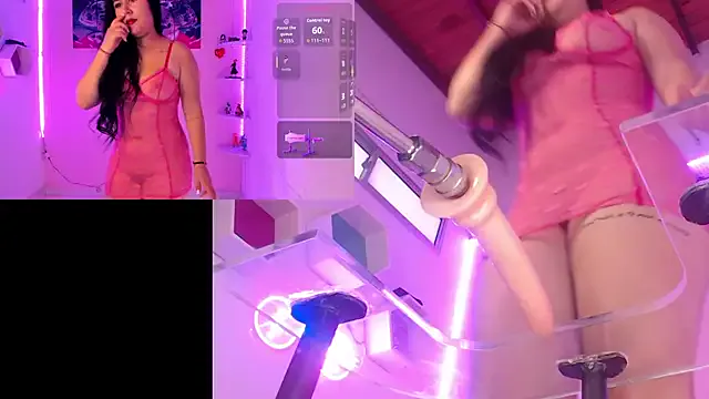 AYW-21 – webcam model profile photo Image 9