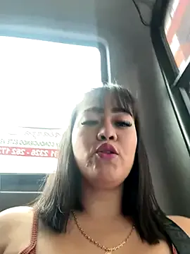 FlorBich – webcam model profile photo Image 10