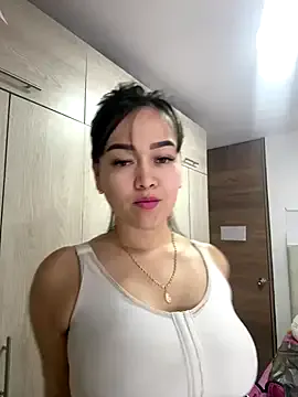 FlorBich – webcam model profile photo Image 15