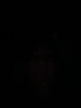 FlorBich – webcam model profile photo Image 3
