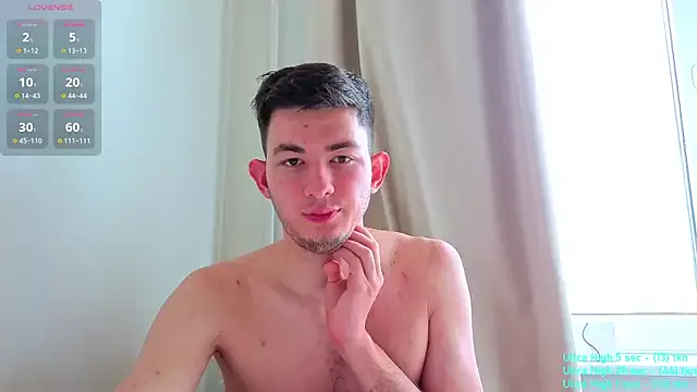 c_o_n_q_u_e_r – webcam model profile photo Image 11