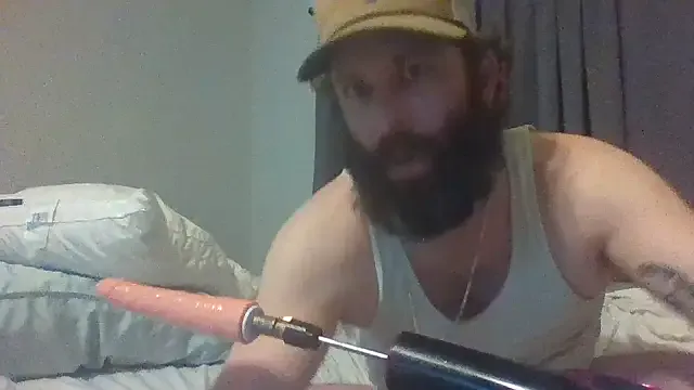 AlliNextDoor – webcam model profile photo Image 10