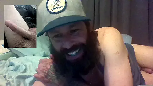 AlliNextDoor – webcam model profile photo Image 12