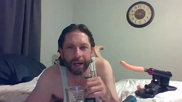 AlliNextDoor – webcam model profile photo Image 15