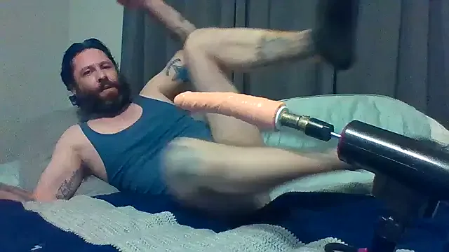 AlliNextDoor – webcam model profile photo Image 4