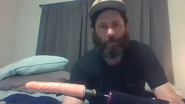 AlliNextDoor – webcam model profile photo Image 6