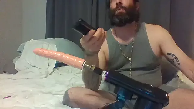 AlliNextDoor – webcam model profile photo Image 7