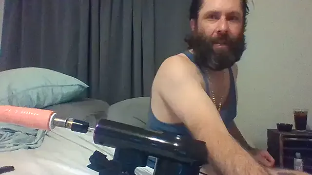 AlliNextDoor – webcam model profile photo Image 8