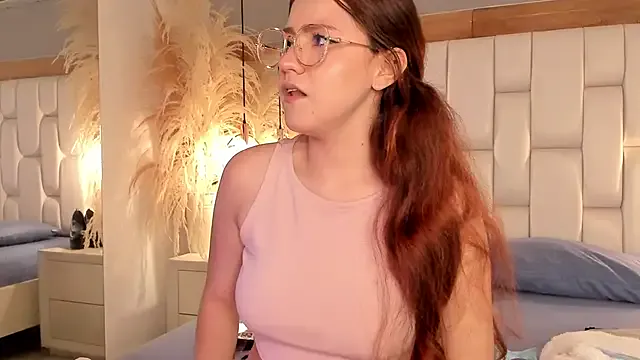 Live with AvaSykes on FliCam Image 18