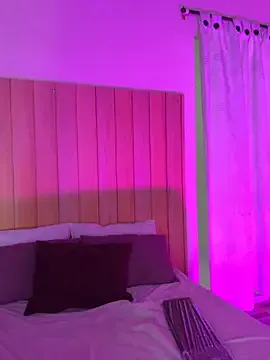 karissia – webcam model profile photo Image 19