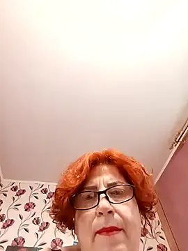 IsabelaJohnson – webcam model profile photo Image 5