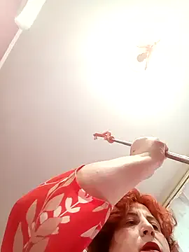 IsabelaJohnson – webcam model profile photo Image 6