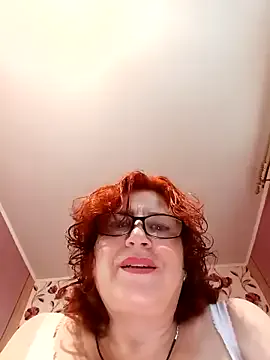 IsabelaJohnson – webcam model profile photo Image 7