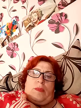 IsabelaJohnson – webcam model profile photo Image 8