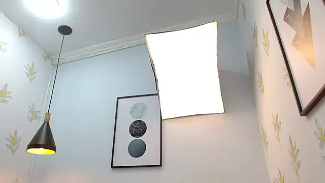 lalisaslut69 – webcam model profile photo Image 18