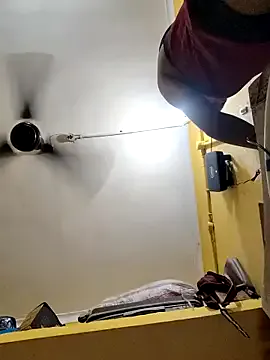 AmorousAnabelle – webcam model profile photo Image 13