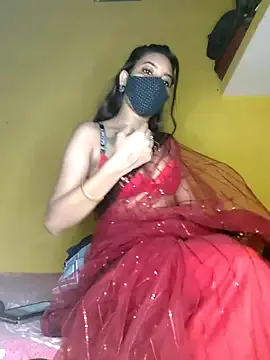 AmorousAnabelle – webcam model profile photo Image 14