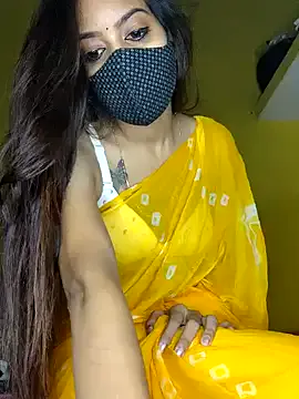 AmorousAnabelle – webcam model profile photo Image 9