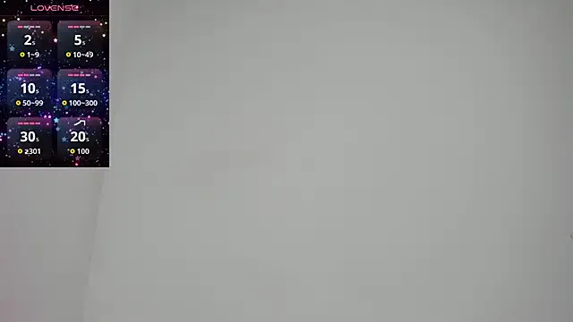 EllieKlark – webcam model profile photo Image 17