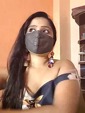 SandiSquirts – webcam model profile photo Image 14